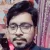 Kunal Saxena - Python tutor - 