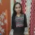 Aditi - Art And Design teacher - Bhopal