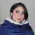 Daniela - Spanish tutor - Edinburgh