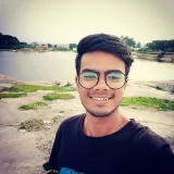 Nischay - Tutor - Ranchi