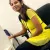 Kavi - Accounting tutor - Chennai