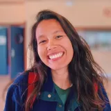 Charlotte - Prof de maths - Pau