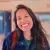 Charlotte - Prof de maths - Pau