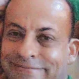 Luis Carlos - prof de Informática básica - Barranquilla