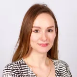 Miren - Spanish tutor - Lincoln