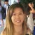 Rocio - Spanish tutor - Sunnyvale