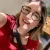 Kate - Mandarin tutor - Liverpool