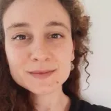 Elena maria - Insegnante di ripetizioni - Pescara