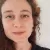 Elena maria - Insegnante di ripetizioni - Pescara