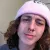 Christopher - Other hobbies tutor - Wichita