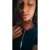 Aprajita Singh - Biology tutor - Lucknow