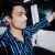 Rishabh - Cricket tutor - Kanpur