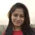 Vaishnavi - Accounting tutor - Kharagpur