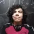 Pedro Murilo - Professor de matemática - Guaianases