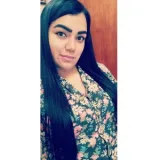 Lizbeth - Profe de desarrollo profesional - Ecatepec de Morelos