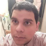 Rafael - Profe de tarot - Popayán