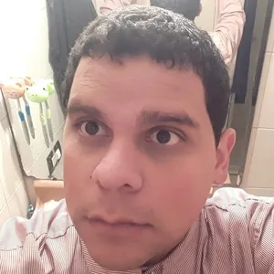 Rafael - Profe de tarot - Popayán