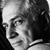 Sidney - Prof de photoshop - São Paulo