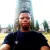 Samuel - Computer programming tutor - Lekki