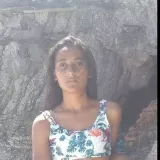 Nathálya - Professor de Explicações - Vila Operária