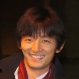 Koichiro - Prof de japonais - Paris 11e