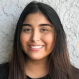 Eileen - Profesor de apoyo escolar - Barranquilla