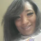 Veronica - Mathematics tutor - Memphis