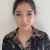 Sara - Prof de compréhension orale - italien - Villeurbanne