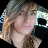 Stefania - Prof de matemática - Volta Redonda