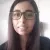 Paula Andrea - profesor de ciencias sociales - Manizales