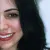 Ailen - Spanish tutor - Hialeah