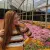 Eduarda - Professor de física - Teresina