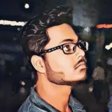 Lakshay - Biology tutor - Ghaziabad