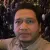 Santosh - Engineering tutor - Boronia Heights