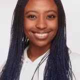 Masai - Geometry tutor - Pretoria