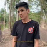 Jhordan - Profe de videojuegos - Bogotá