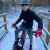 Sam - Cycling tutor - Denny