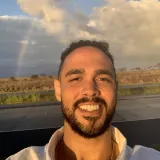 Corey - Keyboard tutor - Makawao