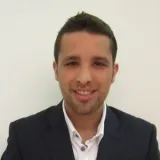 Felipe Javier - Profe de matemáticas - La Algaba