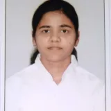 Somi - Biology tutor - Chandigarh