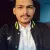 Abhishek - Physics tutor - Delhi