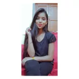 Sakshi Srivastava - C tutor - Bhautipratappur