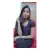 Sakshi Srivastava - C tutor - Bhautipratappur