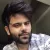 Abhishek - Mathematics teacher - Mumbai