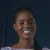 SheyifunmiSupreme - Biology tutor - Ibadan