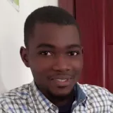 Nasser - Prof de maths - Saint-Quentin