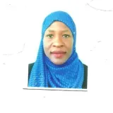 Rukayya - Economics tutor - Sokoto