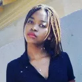 Khathutshelo - Business law tutor - Soweto
