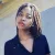 Khathutshelo - Business law tutor - Soweto