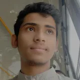 Debjyoti - Maths tutor - Bhadutala